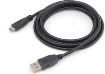 Equip USB 2.0 Type-C to