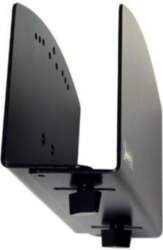Ergotron Small CPU Holder (black) Vertical