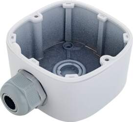 Ernitec Junction Box for Pluto Mini