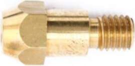 ESAB Adapter for bit M6 MXL341