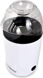 Esperanza Pop Popcorn maker (EKP006)