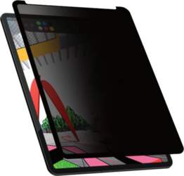ESTUFF Adhesive Privacy Filter  Microsoft Surface