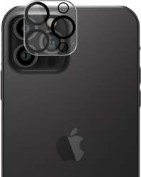 ESTUFF Camera Lens Protector iPhone 14
