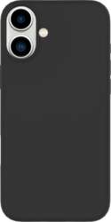 ESTUFF INFINITE (GRS) RIGA iPhone 16