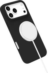 ESTUFF INFINITE (GRS) ROME iPhone 17