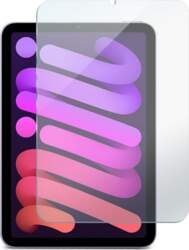 ESTUFF iPad Mini 7 / 6