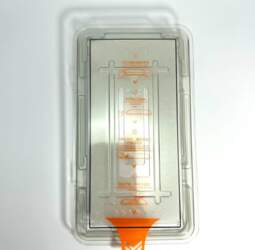 ESTUFF iPhone 15 Pro Max Screen