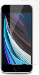 ESTUFF iPhone SE 2022/2020 Screen  Protector
