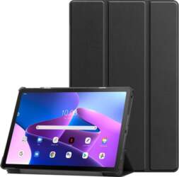 ESTUFF Lenovo Tab M10 Plus 3rd