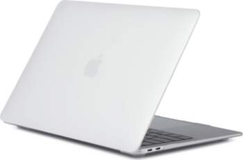 ESTUFF MacBook Pro 16"" Clear