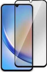 ESTUFF Samsung Galaxy A34 Screen Protector