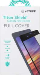 ESTUFF Samsung Galaxy A72 Screen  Protector