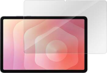 ESTUFF Samsung Tab S11 Screen  Protector