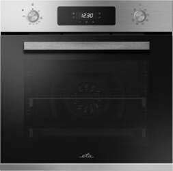ETA multifunction email oven with steam