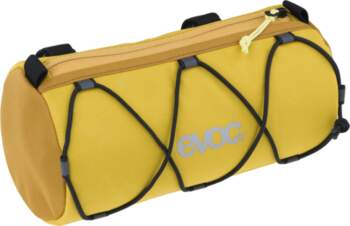 Evoc Handlebar Roll handlebar bag, multicolored