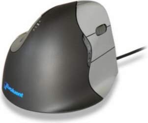 Evoluent Maus VerticalMouse 4 Right-handed medium/large