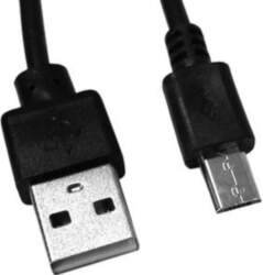 Evolveo USB/microUSB USB cable USB 2