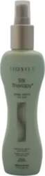 Farouk Systems BioSilk Silk Therapy Spray