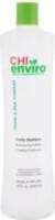Farouk Systems CHI Enviro Purity Shampoo