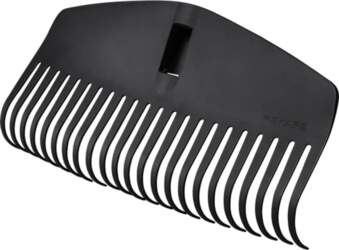 Fiskars Gräbeklis handle M without a