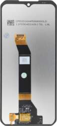 FixCell LCD Display for DOOGEE V
