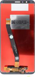 FixCell LCD Display for HONOR 7X