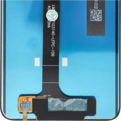 FixCell LCD Display for HONOR Y70