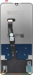 FixCell LCD Display for HUAWEI P30