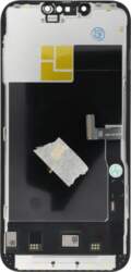 FixCell LCD display for IPHONE 13