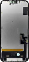 FixCell LCD display for IPHONE 14