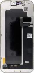 FixCell LCD Display for IPHONE 17