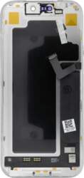 FixCell LCD Display for IPHONE 17