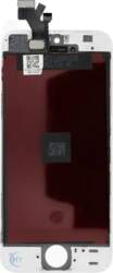 FixCell LCD Display for IPHONE 5G
