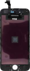 FixCell LCD Display for IPHONE 6G