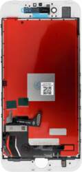 FixCell LCD Display for iPhone 7G