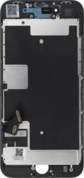 FixCell LCD Display for IPHONE 8/SE