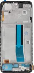 FixCell LCD Display for REDMI NOTE