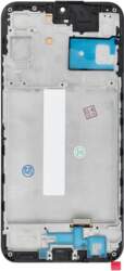 FixCell LCD Display for SAMSUNG A25