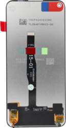 FixCell LCD Screen for HUAWEI P40
