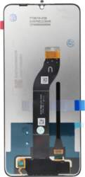 FixCell LCD Screen for REDMI 13C