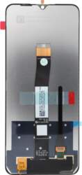FixCell LCD Screen Replacement for FixCell