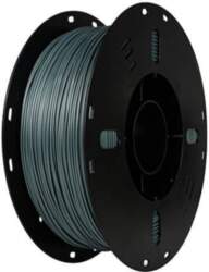 Flashforge PETG Pro filament for 3D