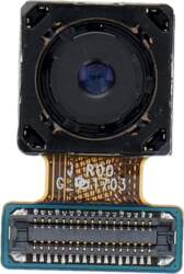 Flex Cable with Back Camera for