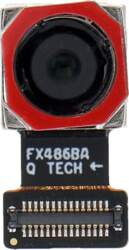 Flex Cable with Back Camera for