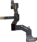 APPLE Flex for iPhone 5 with