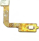 Huawei Flex Proximity Sensor Module for