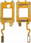 SAMSUNG Flex SGH-E500 Versus (PS-M-SAME500-FL)