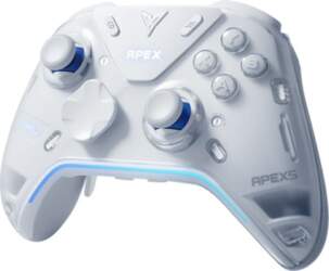 Flydigi APEX 5 Universal Bluetooth Game