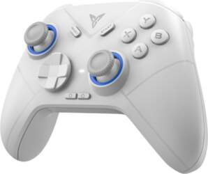 Flydigi Direwolf 2 Universal Bluetooth Game