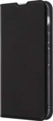 FoneKit BookCase protective case for Google